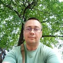  ,   , 49 ,   ,   , c , 