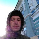 ���������� �������, ���� ������� ���������, 44 ����, ������������ ��� ������, ����� � ���������, ���������