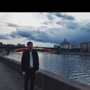 ���������� ������, ���� ����� ���������, 21 ���, ������������ ��� c�������� ���������, ���������