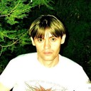  ,   , 50 ,   