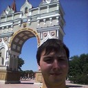 ���������� ������������, ���� ������� ���������, 35 ���, ������������ ��� ����� � ���������, c�������� ���������