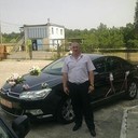 ���������� ��������������, ���� ������� ����, 46 ���, ������������ ��� ������, ����� � ���������, c�������� ���������