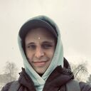 ���������� �����-���������, ���� ������� Ted, 35 ���, ������������ ��� ������, ����� � ���������