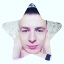 ���������� �����-���������, ���� ������� ���, 30 ���, ������������ ��� ������, ���������