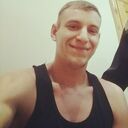 ���������� ��������, ���� ������� ������, 33 ����, ������������ ��� ������, ����� � ���������, c�������� ���������