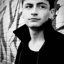 ���������� �����-���������, ���� ������� �����, 38 ���, ������������ ��� ������