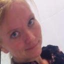 ���������� Quinnesec, ���� ������� �����, 49 ���, ������������ ��� ������, ����� � ���������, c�������� ���������