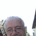  ,   , 65 ,   