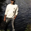  ,   Alim, 44 ,   