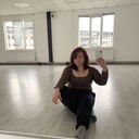  ,   , 31 ,   ,   