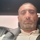 ���������� ������, ���� ������� ���, 46 ���, ������������ ��� ����� � ���������, c�������� ���������