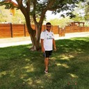  ,   Saniok, 36 ,   ,   , c 