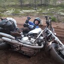 ���������� ������, ���� ������� �����, 32 ����, ������������ ��� ������, ����� � ���������, c�������� ���������, ���������