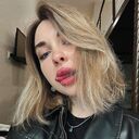  -,   , 25 ,   ,   