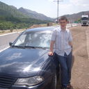  ,   Dovud, 37 ,   ,   , c 