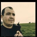 ���������� ������, ���� ������� ����, 36 ���, ������������ ��� ������, ����� � ���������, c�������� ���������