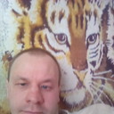 ���������� �����, ���� ������� ������, 40 ���, ������������ ��� ������, ����� � ���������, c�������� ���������