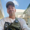  ,   , 53 ,   ,   , 