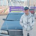 ���������� ������������, ���� ������� ������, 32 ����, ������������ ��� ������, ����� � ���������, c�������� ���������, ���������