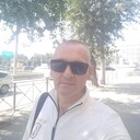 ,   , 51 ,   ,   