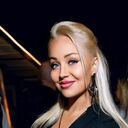 ���������� ������, ���� ������� Irina, 36 ���, ������������ ��� ����� � ���������, c�������� ���������