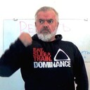   ,   , 49 ,     