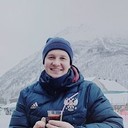 ���������� ������-��-����, ���� ������� �������, 33 ����, ������������ ��� ����� � ���������, c�������� ���������