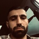 ���������� �����, ���� ������� Al, 35 ���, ������������ ��� ������, ����� � ���������