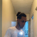  Orlando,   Jansel, 26 ,   ,   