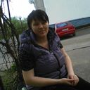  ,   , 44 ,   ,   , c 