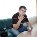 ���������� ���������, ���� ������� �������, 47 ���, ������������ ��� ������, ����� � ���������, c�������� ���������