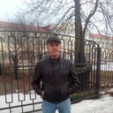  ,   , 58 ,   ,   , 
