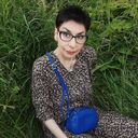 ���������� ������, ���� ������� �����, 61 ���, ������������ ��� ������, ����� � ���������, c�������� ���������