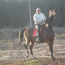  ,   , 62 ,   ,   , c 