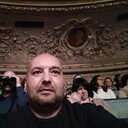  -,   , 42 ,   ,   , c 