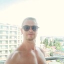  -,   AlexandroS, 36 ,     , c 