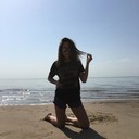 ���������� ������, ���� ������� ������, 24 ����, ������������ ��� ������, ����� � ���������, c�������� ���������