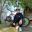  -,   , 41 ,   ,   , c 