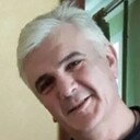  ,   , 50 ,   ,   , c 