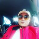 ���������� �����-���������, ���� ������� Abdukarim, 31 ���, ������������ ��� ������, ����� � ���������