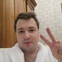 ���������� ������, ���� ������� ������, 36 ���, ������������ ��� ������, ����� � ���������