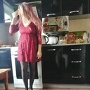  ,   , 51 ,   c 