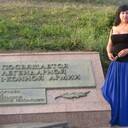 --,   , 55 ,     , c , 