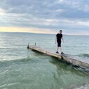 ���������� ������, ���� ������� Nik, 28 ���, ������������ ��� ������, ����� � ���������