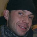 ���������� ����������, ���� ������� ������, 35 ���, ������������ ��� ������, ����� � ���������, c�������� ���������