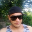  ,   Erkaboy, 30 ,   ,   , c 