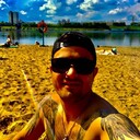 ���������� �����, ���� ������� �������, 30 ���, ������������ ��� ������, ����� � ���������, ���������