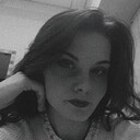 ���������� �����������, ���� ������� ��������, 20 ���, ������������ ��� ����� � ���������, c�������� ���������