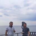 ���������� �����������, ���� ������� ����, 33 ����, ������������ ��� ������, ����� � ���������, c�������� ���������, ���������