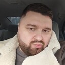 ���������� ��������, ���� ������� ����, 38 ���, ������������ ��� ������, ����� � ���������